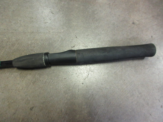 Load image into Gallery viewer, Used Sting Ray LX III Combo Graphite Composite Fishing Rod * No Reel*
