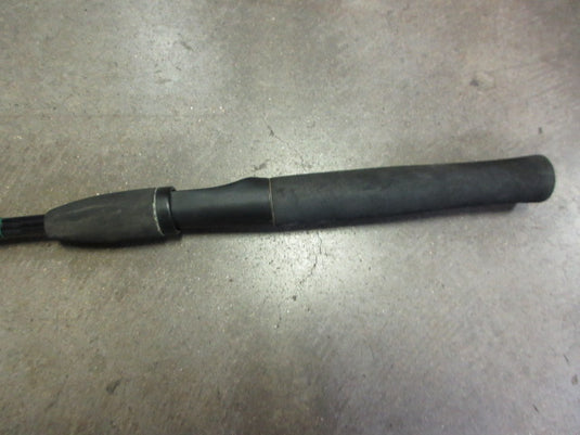 Used Sting Ray LX III Combo Graphite Composite Fishing Rod * No Reel*