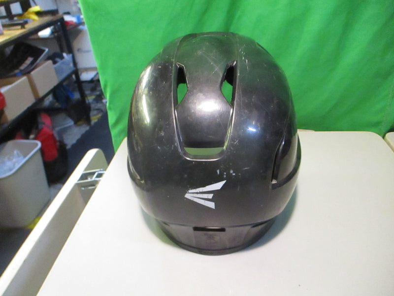 Load image into Gallery viewer, Used Easton Size 6 3/8 - 7 1/8 Batting Helmet
