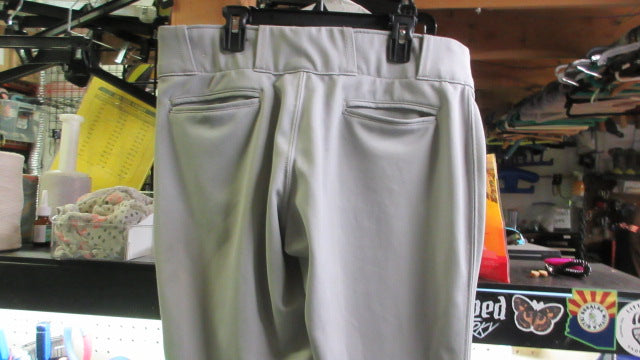 Load image into Gallery viewer, Used Champro Softball Pants - Size Large
