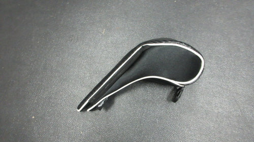 Used Callaway Dual Mag Driver Headcover