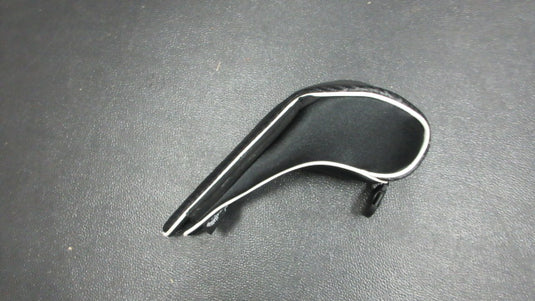 Used Callaway Dual Mag Driver Headcover