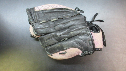 Used Wilson Cat 11.5