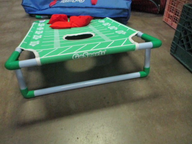 Load image into Gallery viewer, Used Go Sport Corn Hole Set
