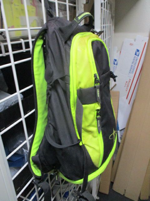 Load image into Gallery viewer, Used Nike Swingman Equipment Backpack / Bag
