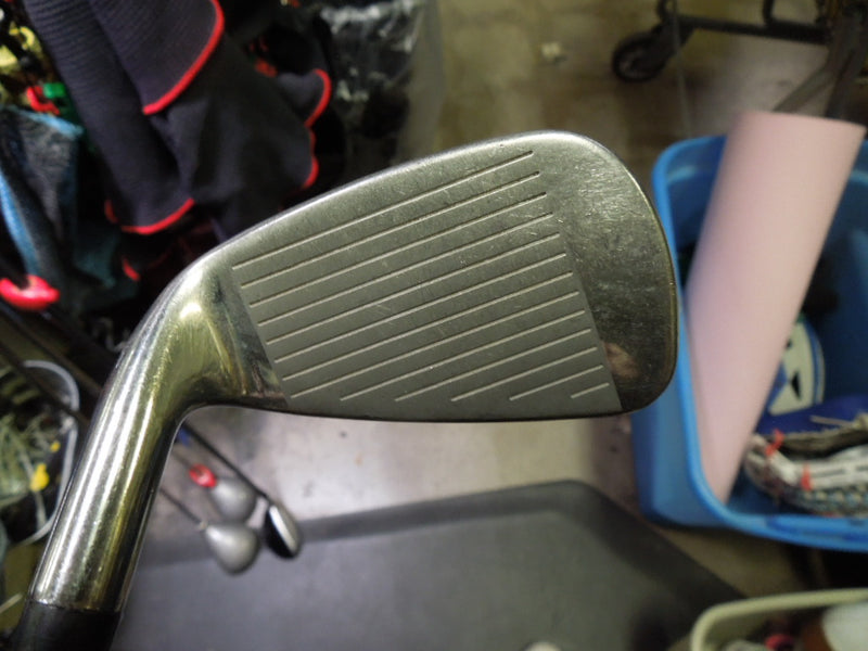 Load image into Gallery viewer, Used Cleveland Launcher HB Turbo Right Hand 9 Iron
