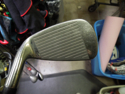 Used Cleveland Launcher HB Turbo Right Hand 9 Iron