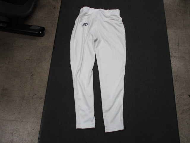 Load image into Gallery viewer, Used Rawlings Open Bottom Adult Baseball Pant

