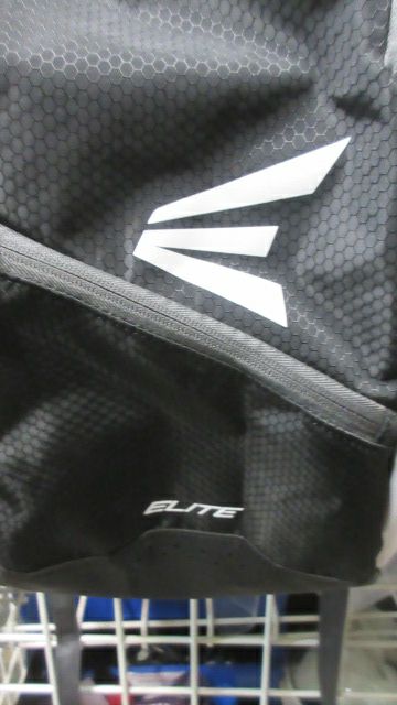 Used Easton Elite Game Ready Backpack