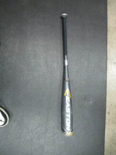 Used Easton S750C (-10) 30