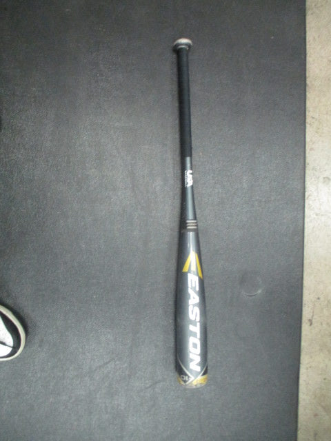Used Easton S750C (-10) 30
