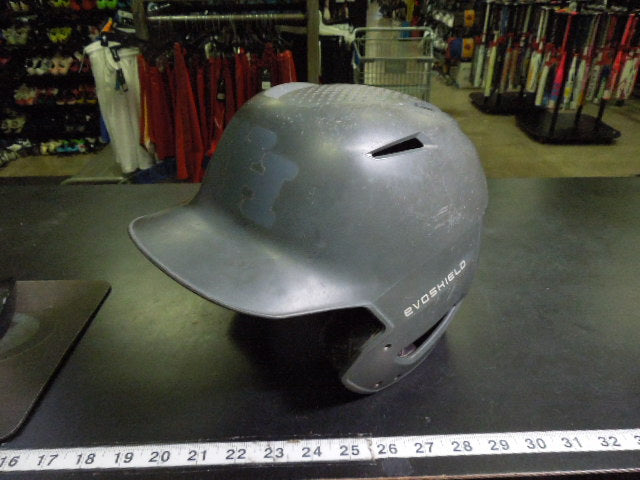 Load image into Gallery viewer, Used Evoshield XVT Batting Helmet Size Small
