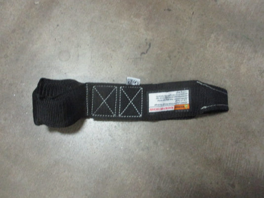 Used Go Fit Over The Door Band Anchor