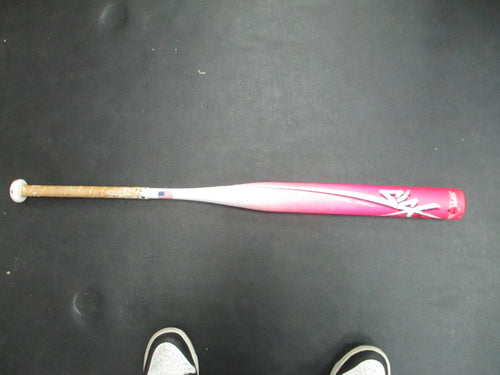 Used Worth Jeff Hall (-7.5) 34