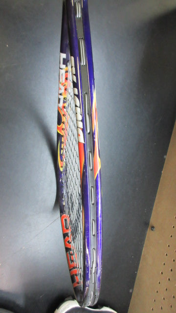 Load image into Gallery viewer, Used Head Blast XL 22" Racquetball Racquet
