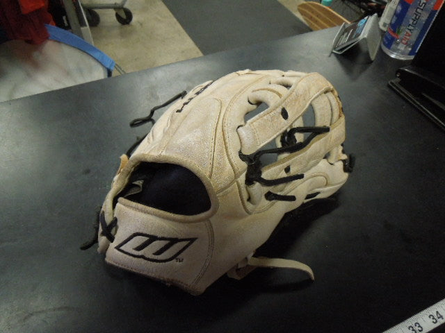 Load image into Gallery viewer, Used Worth Toxic Lite TL130WCS 13" RHT Glove
