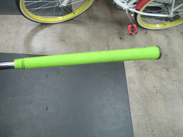 Load image into Gallery viewer, Used Callaway MD3 Milled S Grind 10 Deg 52 Deg Wedge - RH
