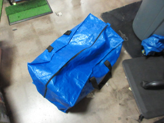 Used Ozark Trail 10FT X 13FT Dome Tent