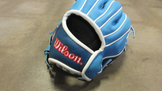 New Wilson 2026 A450 11.5