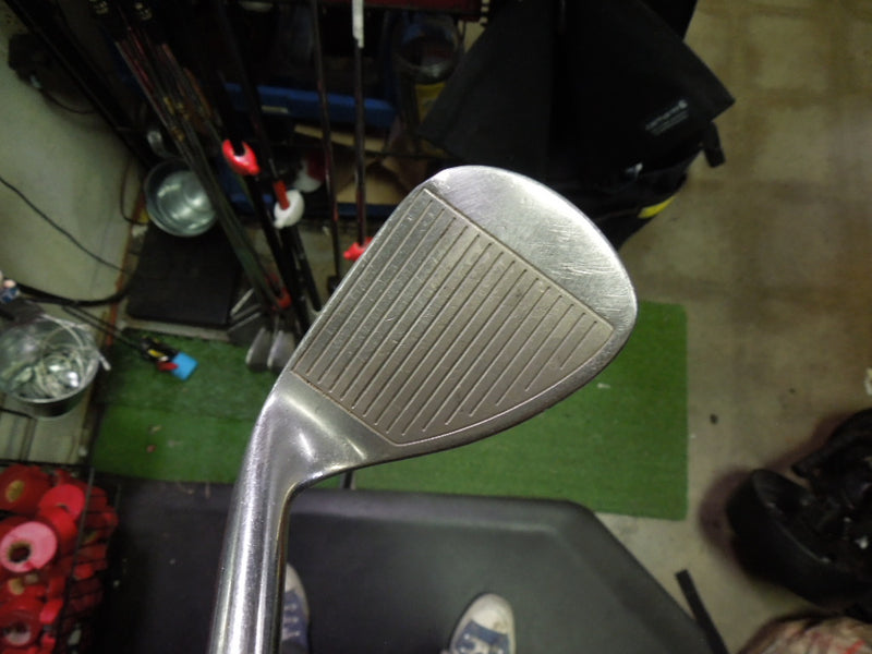 Load image into Gallery viewer, Used PureSpin 60° Right Hand Lob Wedge
