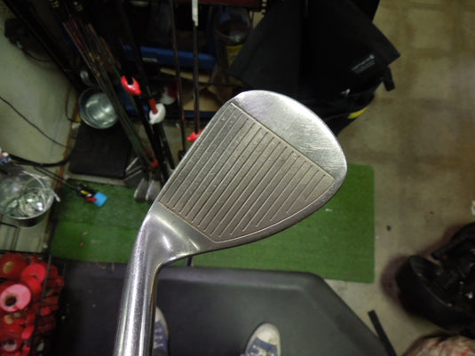 Used PureSpin 60° Right Hand Lob Wedge