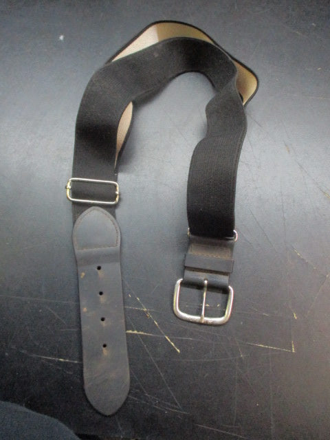 Load image into Gallery viewer, Used All-Star Baseball Belt - Adult

