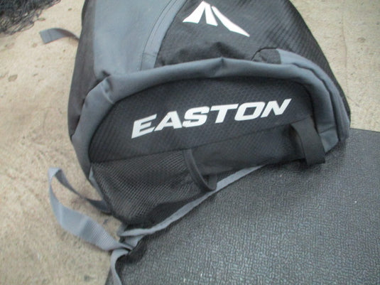 Used Easton Baseball/Softball Equipment Backpack