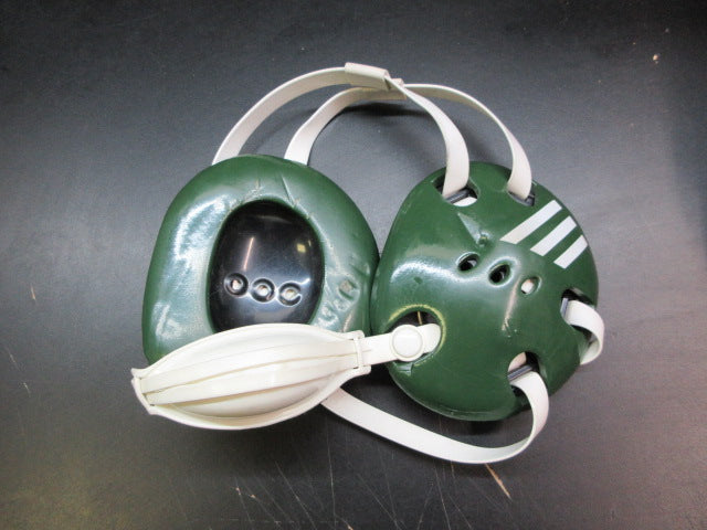 Load image into Gallery viewer, Used Adidas Response Wrestling Ear Guard Headgear
