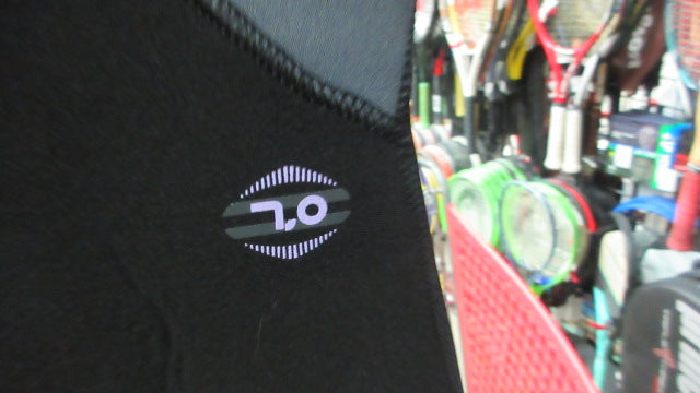 Load image into Gallery viewer, Used Cressi Fast 7mm Womens Wetsuit Size Small
