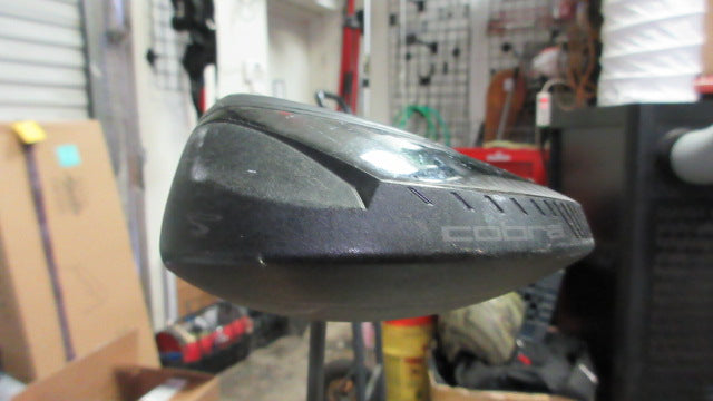 Load image into Gallery viewer, Used Cobra Long Tom 10 Deg/4ft Driver W/ Head Cover -RH- wear
