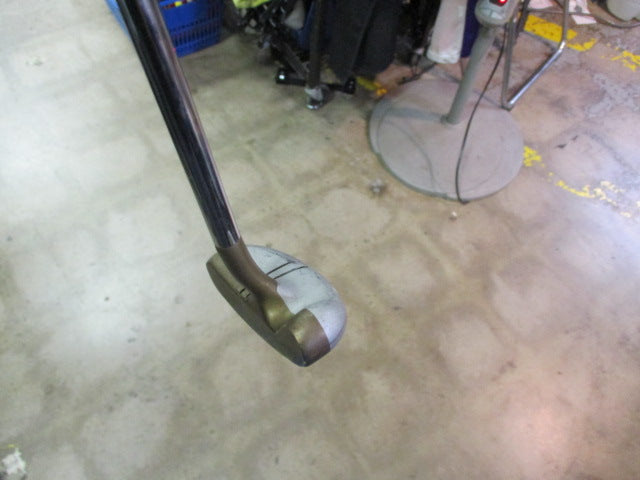 Load image into Gallery viewer, Used Pro Only Vintage RH Putter
