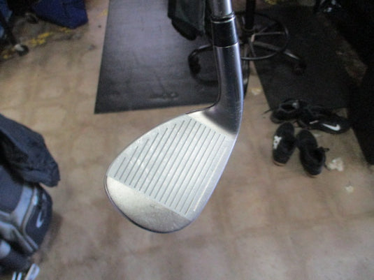 Used Taylormade Burner 2.0 Womens RH Sand Wedge