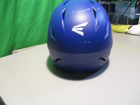 Used Easton T- Ball Small Batting Helmet