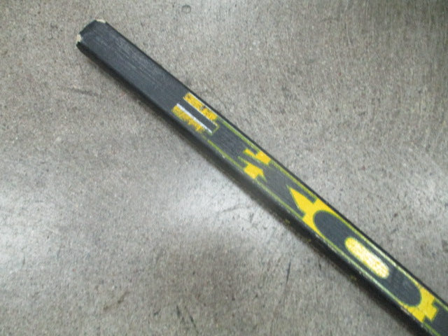 Load image into Gallery viewer, Used Koho JAGR 6800 49" Left Hand Hockey Stick
