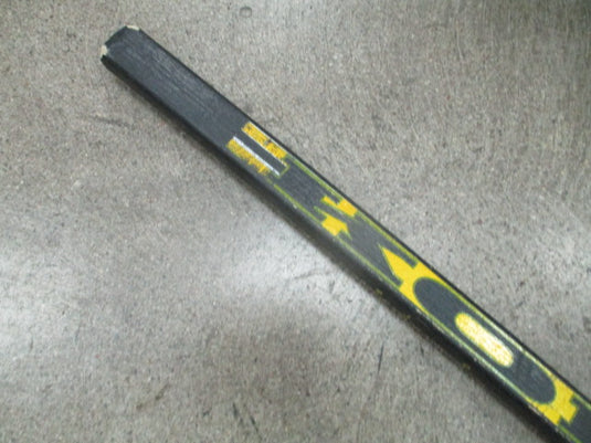 Used Koho JAGR 6800 49" Left Hand Hockey Stick