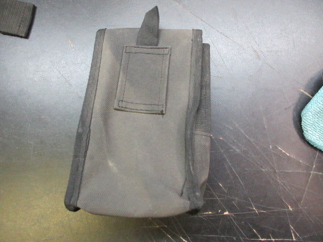 Load image into Gallery viewer, Used Belt Bag
