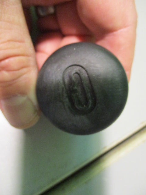 Load image into Gallery viewer, Used Roller Skate Stopper
