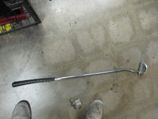 Used Odyssey Dual Force Rossie I 34.5"