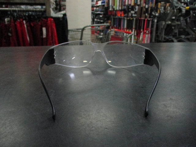 Load image into Gallery viewer, Used Wilson Racquetball Eyewear
