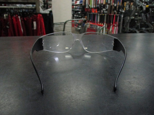 Used Wilson Racquetball Eyewear