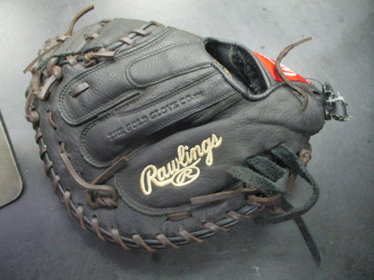 Used Rawlings Premium Series 32.5