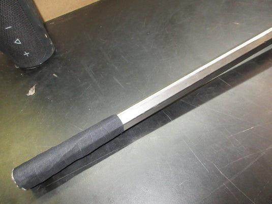 Used Maverick Complete Stick - 41"
