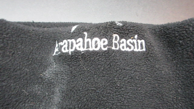 Load image into Gallery viewer, Used Screamer Arapahoe Basin Winter Gaitor
