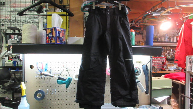 Load image into Gallery viewer, Used Outdoor Gear Winter Snow Pants - Size Small
