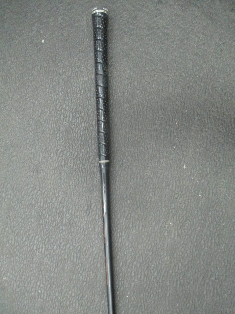 Load image into Gallery viewer, Used Ping G700 7 Iron - RHT
