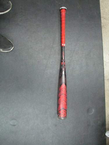 Used Louisville Slugger Select PWR (-3) 32