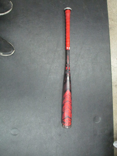 Load image into Gallery viewer, Used Louisville Slugger Select PWR (-3) 32&quot; BBCOR Baseball Bat
