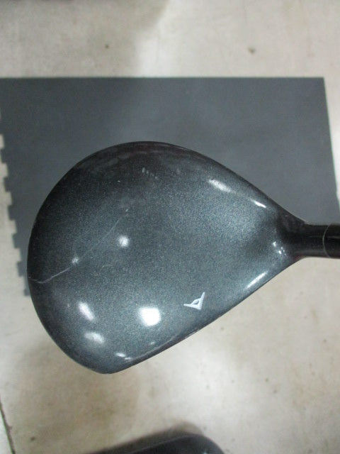 Load image into Gallery viewer, Used Tour X LG-17 Womens 7 Fairway Wood - RH
