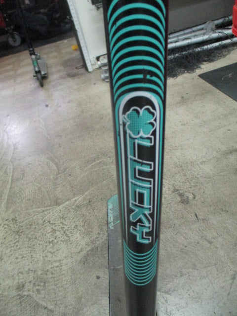 Used Lucky Crew Complete Trick Scooter