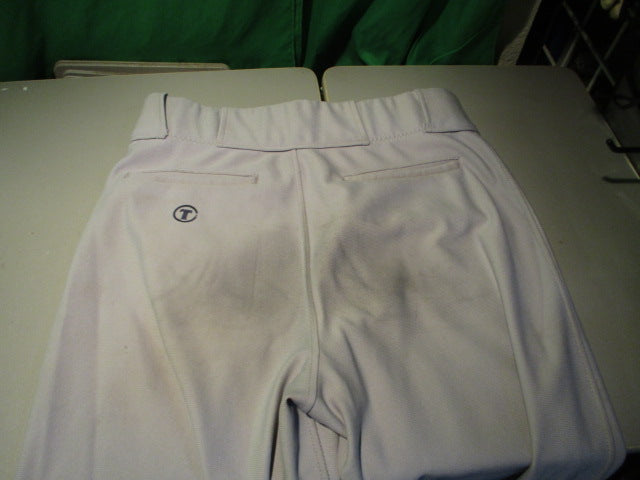 Load image into Gallery viewer, Used Tag Elastic Bottom pants Size Adult Large/34
